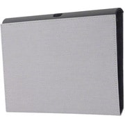 SGPCV2 [Sシリーズ用キャリングカバー　グレー]