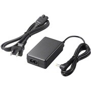 Pシリーズ用ACアダプター SGPAC5V2