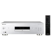 PD-10 [SACDプレーヤー]