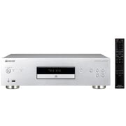 PD-30 [SACDプレーヤー]