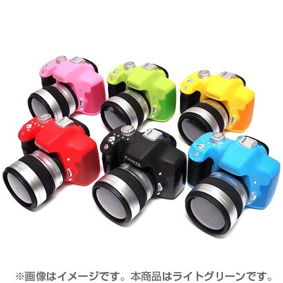 UNZ-3017 [一眼レフ貯金箱 ライトグリーン]