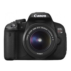 Canon　キャノン　kiss X6i 18-55mm CANON EOS Kiss X6i ダブルズームキット 価格比較 - 価格.com