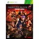 DEAD OR ALIVE 5 コレクターズエディション [Xbox360ソフト]