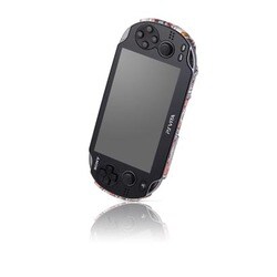 ヨドバシ Com レイ アウト ゲームズ Ray Out Games ディズニー シェルジャケット コミック Ps Vita用 通販 全品無料配達 ヨドバシ Com レイ アウト ゲームズ Ray Out Games ディズニー シェルジャケット コミック Ps Vita用 通販 全品無料配達