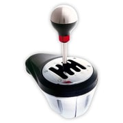 2960730 [TH8 RS Shifter]
