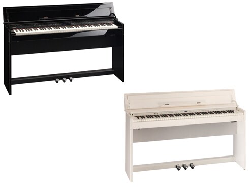ヨドバシ.com - ローランド ROLAND デジタルピアノ 88鍵 白塗 ヨドバシ.com - ローランド ROLAND デジタルピアノ 88鍵 白塗
