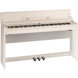ヨドバシ.com - ローランド ROLAND デジタルピアノ 88鍵 白塗 ヨドバシ.com - ローランド ROLAND デジタルピアノ 88鍵 白塗