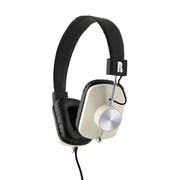 ヘッドホン Control I ホワイト CNTi-WHT