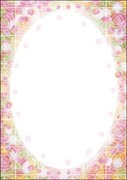 デザインOA用紙　A4サイズ　煌めき KMIJ-004