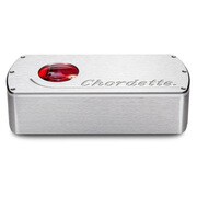 USB DA コンバーター シルバー CHORD Qute HD SL