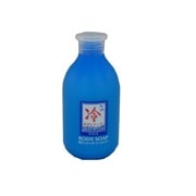 冷ボディソープ [280ml]
