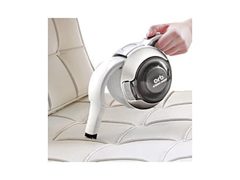 商品画像：ヨドバシ.com - ブラック&デッカー BLACK&DECKER コードレス 1