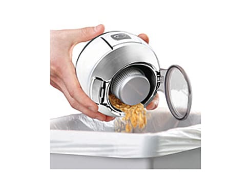 BLACK&DECKER コードレスハンディクリーナー ORB72LI リチウム ヨドバシ.com - ブラック&デッカー BLACK&DECKER コードレス