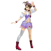 アイドルマスター 双海亜美 [竜宮小町Ver]