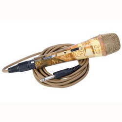 ヨドバシ Com Jamminpro ジャミンプロ Mic006 Color Microphone シリーズ ダイナミックマイクロフォン Mygold2 マイゴールド2 通販 全品無料配達 ヨドバシ Com Jamminpro ジャミンプロ Mic006 Color Microphone シリーズ ダイナミックマイクロフォン Mygold2 マイゴールド2 通販 全品無料配達