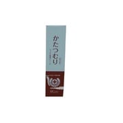 かたつむり しっとり保湿クリーム 60g