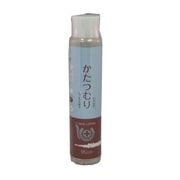 かたつむり しっとり化粧水 200ml