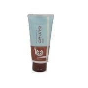 かたつむり しっとりクレンジングフォーム 120g