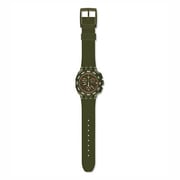 GREEN HERO クオーツ 並行輸入品 SUIG401
