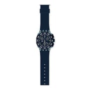 BLUE HERO SUIN402