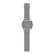 GRAY HERO クオーツ 並行輸入品 SUIM402