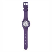 PURPLE FUNK クオーツ 正規輸入品 SUIV400