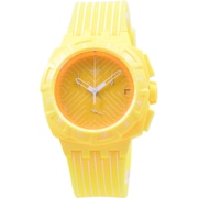 YELLOW RUN クオーツ メンズ 正規輸入品 SUIJ400