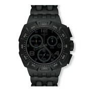 BLACK DUNES GRAY SUIB413