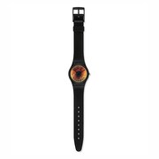 SWATCH BROWNSCAPE GZ237
