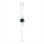 SWATCH AQUASCAPE GZ238