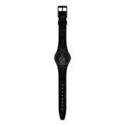 SWATCH-MIDNIGHT MAGI クオーツ 並行輸入品 GB249