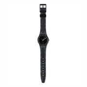 SNAKY ANTHRACITE 並行輸入品 GB257