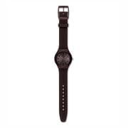 BROWN EFFECT YGC4001