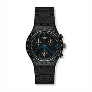 REPTILE BLUE YCB4016AG
