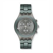 FULL BLOODED SMOKY GREY クオーツ 並行輸入品 SVCM4007AG