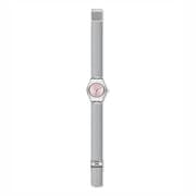 PINK PILL クオーツ 並行輸入品 YSS264M
