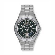 IN A GRAYISH MODE クオーツ 並行輸入品 YTS403G