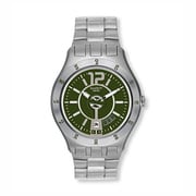 IN A GREEN MODE クオーツ 並行輸入品 YTS407G