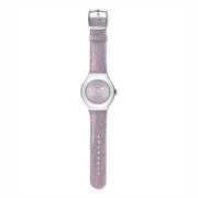 SALMON VIOLET YNS122