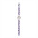 PURPLE DARLING LK319