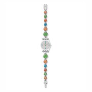 LOBURIA MULTICOLOR LK310G