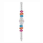 PINUSSINA MULTICOLOR LK312G