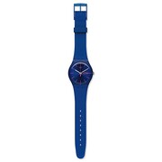 ROYAL BLUE REBEL SUOS702
