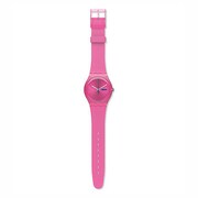ORIGINALS NEW GENT(オリジナルニュージェント) PINK REBEL クオーツ 並行輸入品 SUOP700