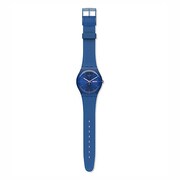 ORIGINALS NEW GENT(オリジナルニュージェント) COBALT REBEL SUON701