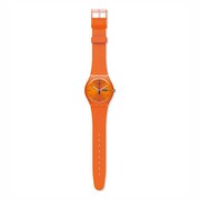 ORIGINALS NEW GENT(オリジナルニュージェント) PUMPKIN REBEL SUOO700