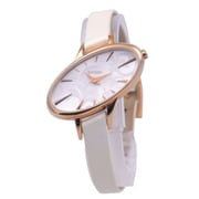 エリプサ PVD SV 正規輸入品 B3199.22.16