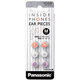 交換用イヤーピース RP-PD3M-ZC