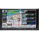 AVN-V02BT [メモリーナビゲーション内蔵 SD／DVD地上デジタルTV 7型ワイドVGA AVシステム]