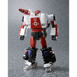 トランスフォーマー マスターピース MP-14+アラート 61W0RiMcZRL._UF350,350_QL80_.jpg
